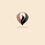 Mokshya