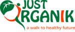 Just Organik