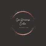 श्री हरिवंश क्रिएशन