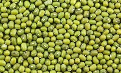 uk green gram