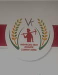 VINDHYACHAL KISAN PRODUCER COMPANY LIMITED
