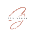 GOPI FASHION GOPI FASHION
