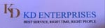 KD Enterprises KD Enterprises