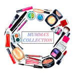 Mumma's Collection
