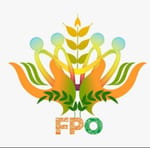Ridima Farming Farmers Producer Company Ltd