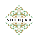SHEHJAR