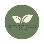 Bajna Women Agro Producer Company Limited