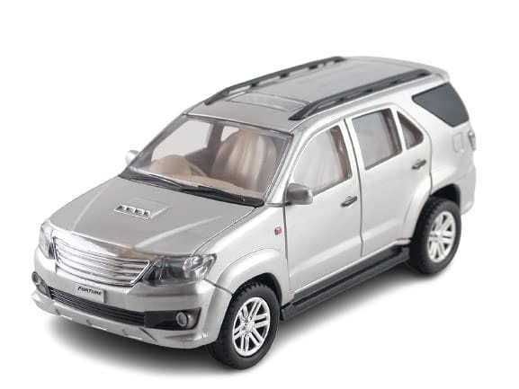 ... ...