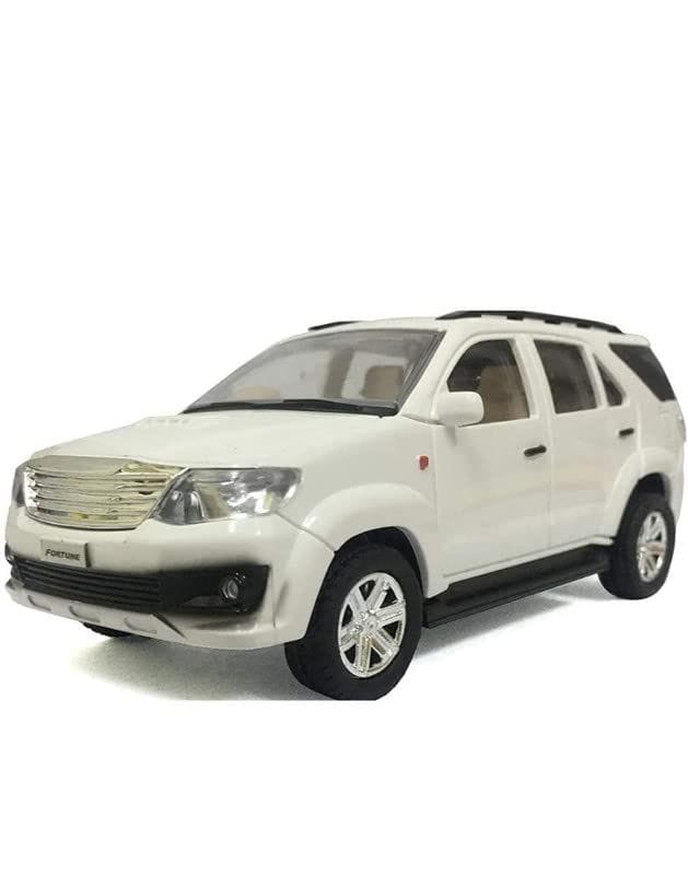 ... ...
