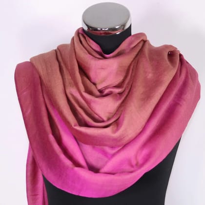 Reversible Scarf for women Reversible Scarf for women