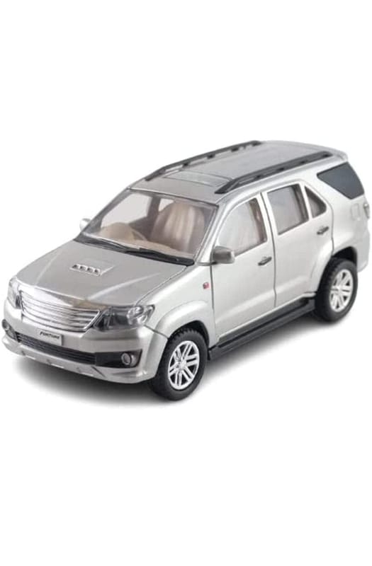 ... ...