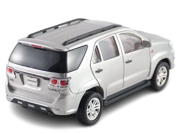 ... ...
