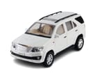 ... ...
