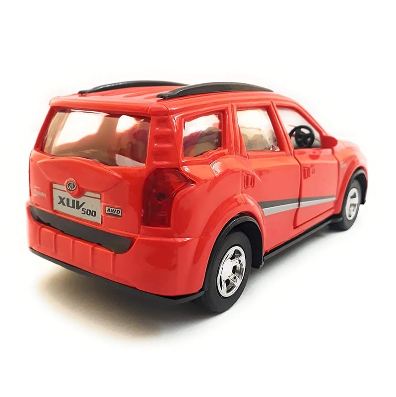 ... ...