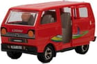... ...