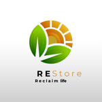 वीपी एंटरप्राइज़ेज़ 