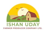 ISHAN UDAY FARMER PRODUCER COMPANY LIMITED