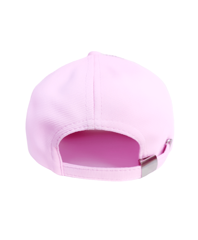 ... ...