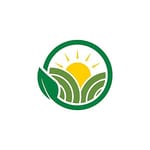 Radhanagar Udhwa Farmer Producer Company Limited