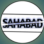 Sahabad Organics Farmer Producer Company Limited Sahabad Organics Farmer Producer Company Limited