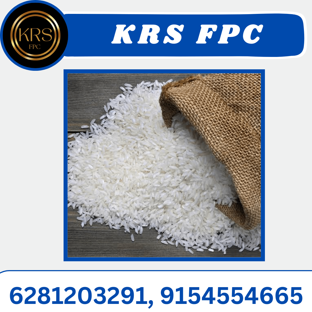 Masura rice