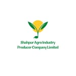 Shahpur Agro Industry Producer Company Limited Shahpur Agro Industry Producer Company Limited