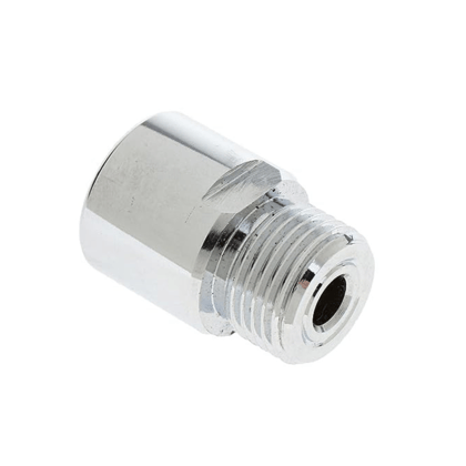 Simple Table of CO2 Multifunctional Oxygen Charging Valve 4 |Pet Supplies | Fish & Aquariums | Meters & Controllers