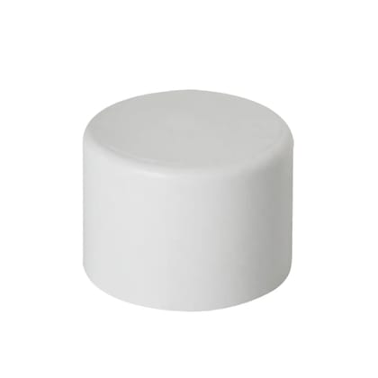 2inch ID PVC Pipe End Cap Plug