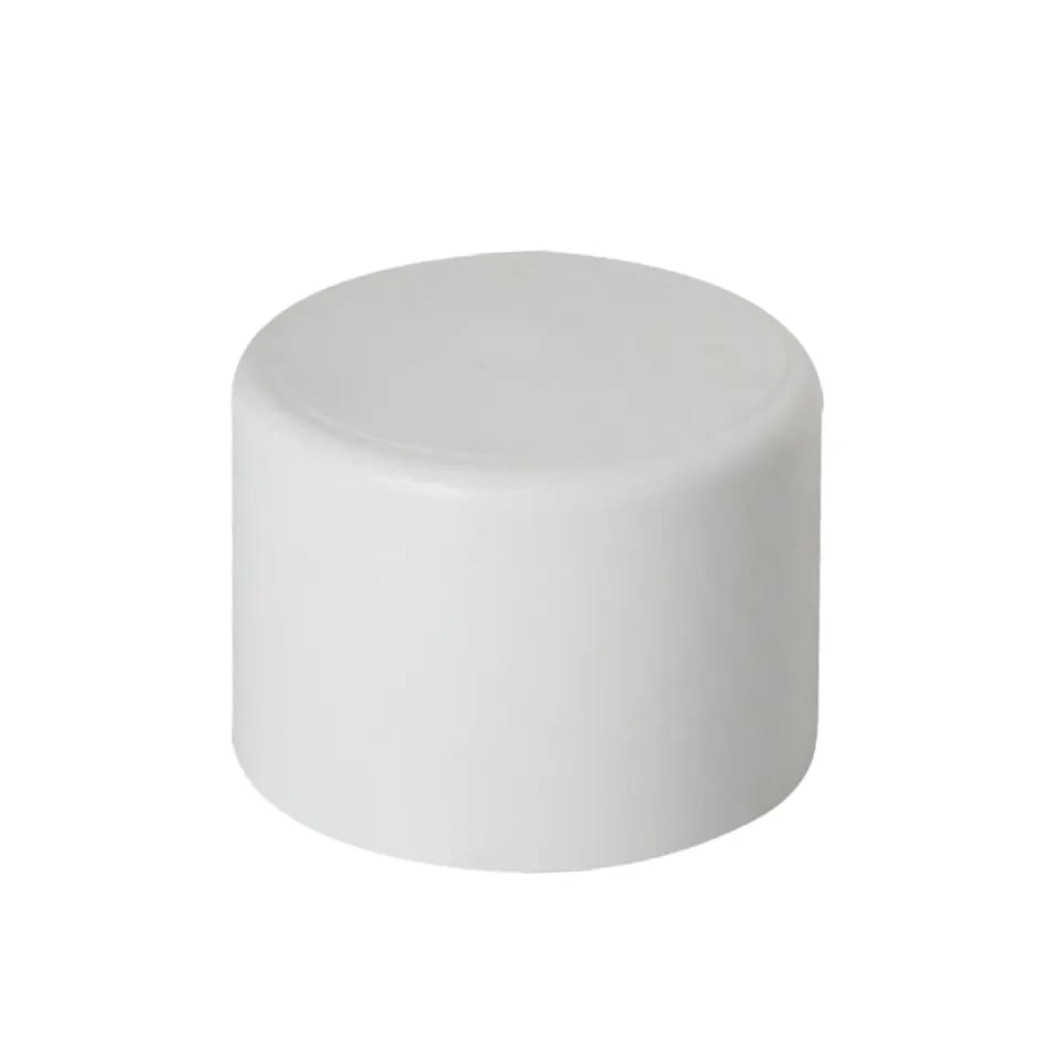 2inch ID PVC Pipe End Cap Plug