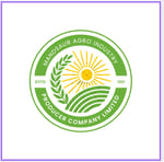 Mandsaur Agro Industry Producer Company Limited