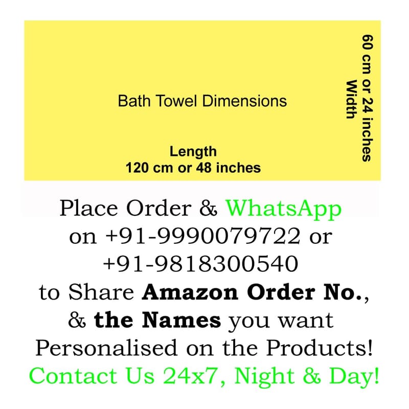 ... ...