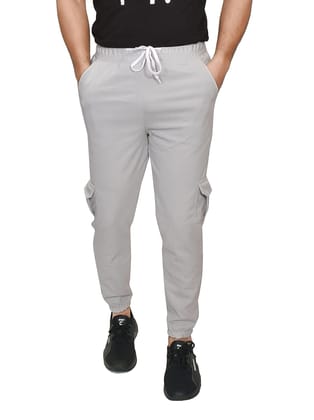 Men's Classic Wear Stylish Jogger