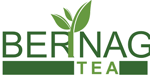 Berinag Tea Berinag Tea