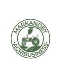 Markandey Agribusiness Producer Company Limited Markandey Agribusiness Producer Company Limited