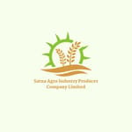 Satna Agro Industry Producer Company Limited