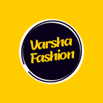 Varsha Fashion