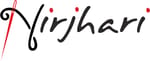 NIRJHARI WOMEN ARTISANS PRODUCER COMPANY LTD. NIRJHARI WOMEN ARTISANS PRODUCER COMPANY LTD.