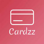 Cardzz Solution Cardzz Solution