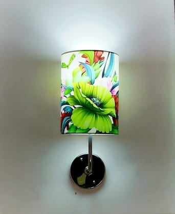 Light Angle Handmade Wall Lamp Shades for Decorative Lights Wall Lights Wall Lamps Hanging
