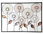 ... ...