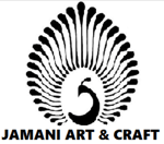 Jamani Art & Craft