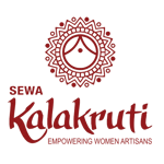Shri Abodana Mahila Audhyogik SEWA Sahakari Utpadak Mandali Limited Shri Abodana Mahila Audhyogik SEWA Sahakari Utpadak Mandali Limited