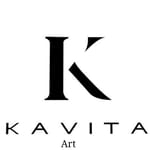 Kavita Art