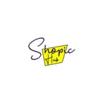 Shopic Hub Shopic Hub