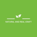 The Natural Art and Craft