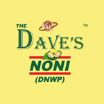 Dave's Noni And Wellness Products Dave's Noni And Wellness Products