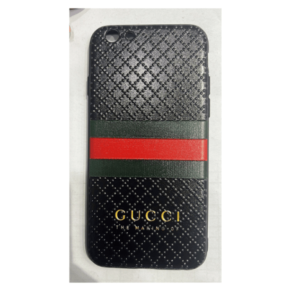 Gucchi back cover for Iphone 6 Gucchi back cover for Iphone 6
