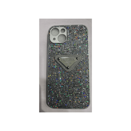 Mobile Back Cover for Apple iPhone 14 Mobile Back Cover for Apple iPhone 14