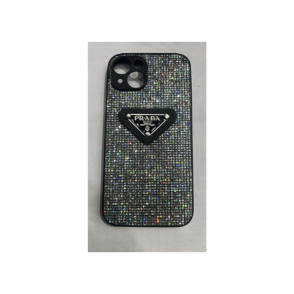 Stone case Mobile Back Cover for Apple iPhone 14 Stone case Mobile Back Cover for Apple iPhone 14