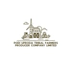 Podi Uproda Tribal Farmer Producer Company Limited